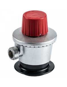 REGULADOR BUTANO SALIDA LIBRE 200084J COMGAS 2