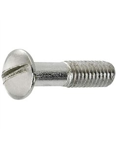 BOLSA 25 TORNILLO ASA OLLA MAGEFESA 1007 2