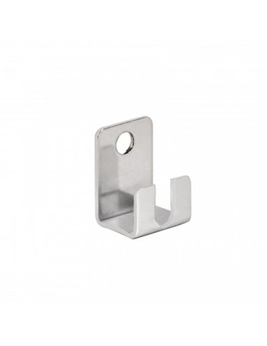 SOPORTE ESCURREPLATOS ARMARIO INOXIDABLE 92189 SAUVIC