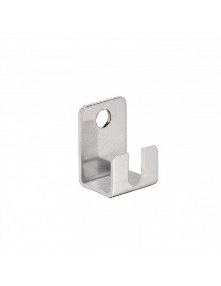 SOPORTE ESCURREPLATOS ARMARIO INOXIDABLE 92189 SAUVIC