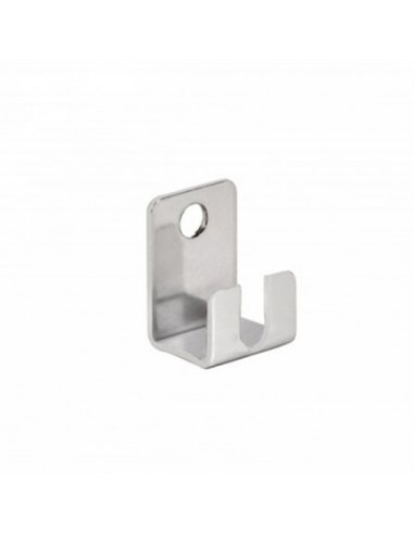 SOPORTE ESCURREPLATOS ARMARIO INOXIDABLE 92189 SAUVIC