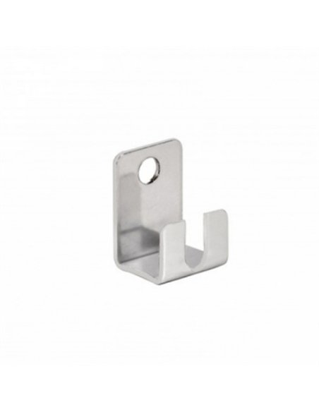 SOPORTE ESCURREPLATOS ARMARIO INOXIDABLE 92189 SAUVIC