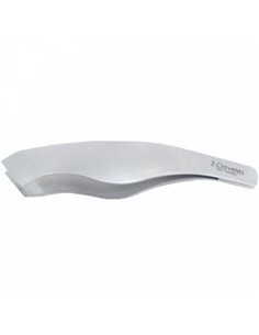 PINZA JAMON Y ESPINAS PESCADO 140mm 01176 3 CLAVELES 2