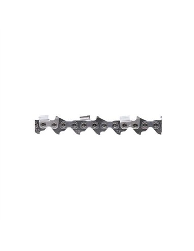 RECAMBIO CADENA MOTOSIERRA 35cm POWACG4432/422 POWERPLUS