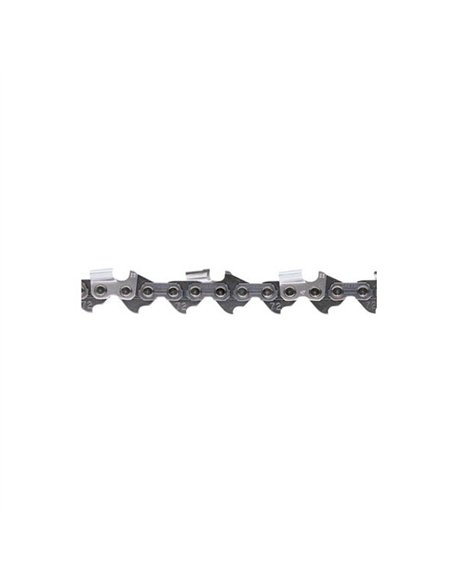 RECAMBIO CADENA MOTOSIERRA 35cm POWACG4432/422 POWERPLUS