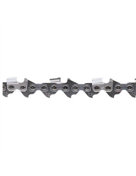 RECAMBIO CADENA MOTOSIERRA 35cm POWACG4432/422 POWERPLUS