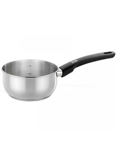 CAZO INOX 14cm ELITE M243814 MONIX