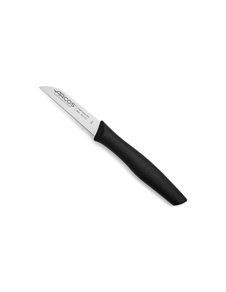 CUCHILLO PATATERO MONDADOR 80mm NOVA 188400 ARCOS