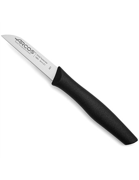 CUCHILLO PATATERO MONDADOR 80mm NOVA 188400 ARCOS