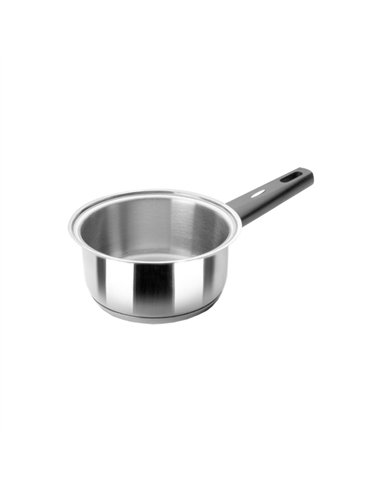 Cazo inox 18cm difusor nova ladycor 88218 lacor