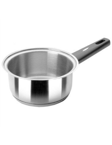 CAZO INOX 18cm DIFUSOR NOVA LADYCOR 88218 LACOR