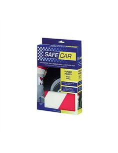 PROTECTOR FONDO PARED PARKING 35x20x4cm BA41013