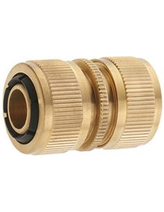 REPARADOR MANGUERA 3/4 LATON 2777 AMIG 2213 2