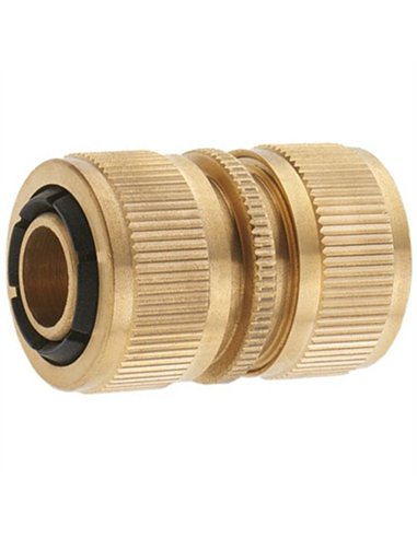 REPARADOR MANGUERA 3/4 LATON 2777 AMIG 2213