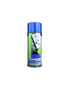 SPRAY LIMPIADOR RESINA TIJERAS 40ml BC111CL BAHCO
