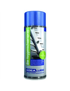 SPRAY LIMPIADOR RESINA TIJERAS 40ml BC111CL BAHCO 2