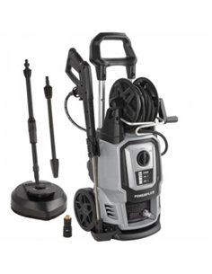 Hidrolimpiadora alta presion 2.200w powxg90421/90420 powerplus 2