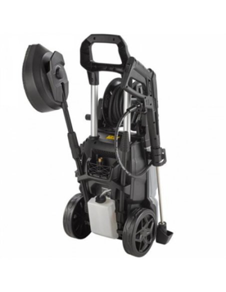 Hidrolimpiadora alta presion 2.200w powxg90421/90420 powerplus