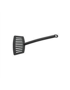 PALA PESCADO NYLON SPACE LINE 638014 TESCOMA