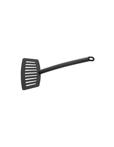 PALA PESCADO NYLON SPACE LINE 638014 TESCOMA