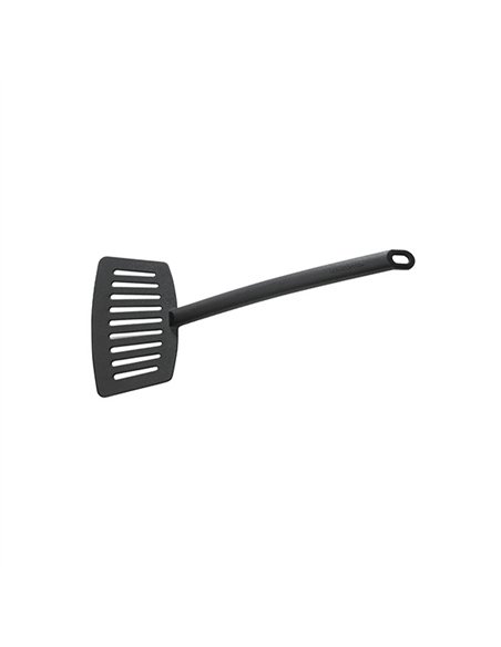 PALA PESCADO NYLON SPACE LINE 638014 TESCOMA