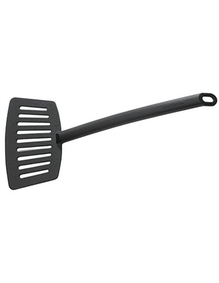 PALA PESCADO NYLON SPACE LINE 638014 TESCOMA