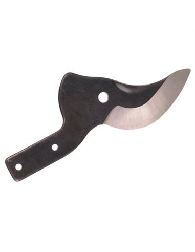 HOJA R114V PARA P14-50 BAHCO