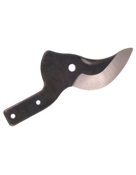 Hoja r114v para p14-50 bahco