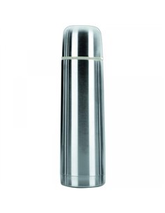 Termo liquidos inoxidable 350ml 753803 ibili