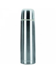 Termo liquidos inoxidable 350ml 753803 ibili 2