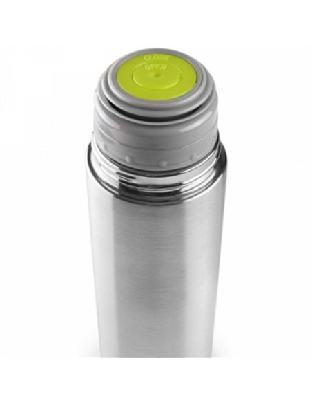 Termo liquidos inoxidable 350ml 753803 ibili