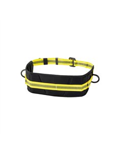 CINTURON POSICIONAMIENTO SEGURIDAD 1888-CP DAKOTA STEELPRO