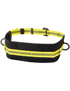 CINTURON POSICIONAMIENTO SEGURIDAD 1888-CP DAKOTA STEELPRO 2