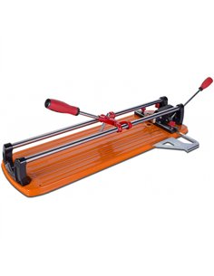Cortador ts-57 max con estuche 18921 rubi 2