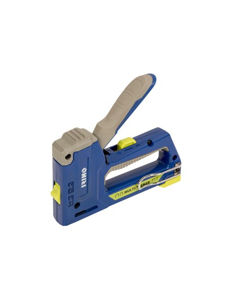 GRAPADORA 4en1 6-14mm 560-41-1 IRIMO