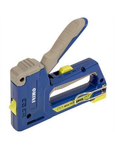 GRAPADORA 4en1 6-14mm 560-41-1 IRIMO