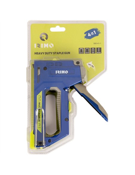 GRAPADORA 4en1 6-14mm 560-41-1 IRIMO