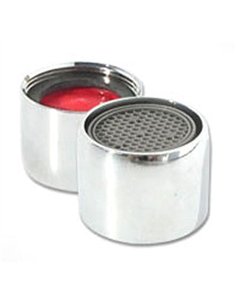 ATOMIZADOR FILTRO MONOMANDO HEMBRA H22x100 00713 2