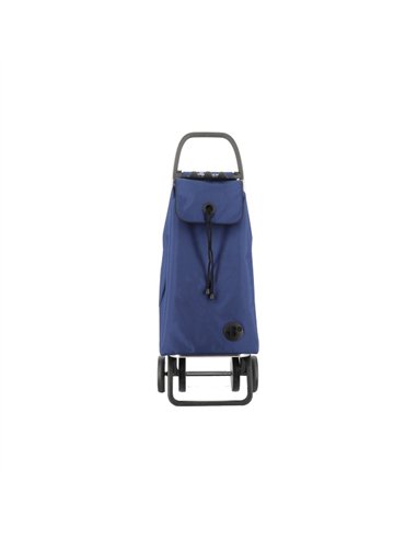 Carro compra pleg imax logic 2+2 4r mf azul imx305 rolser