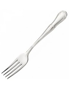 CAJA 12 TENEDORES POSTRE NOVECENTO 2