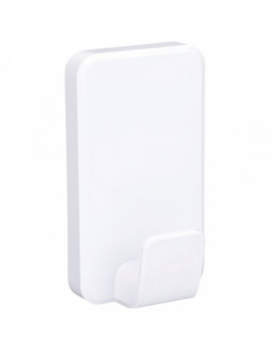 BLISTER 1 PERCHA EXTRAGRANDE 3 TIRAS 6,8kg 17011 COMMAND 3M