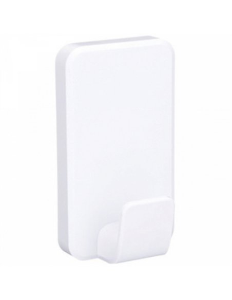 BLISTER 1 PERCHA EXTRAGRANDE 3 TIRAS 6,8kg 17011 COMMAND 3M