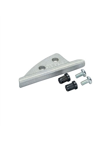 YUNQUE R372H PARA P172 y P172SL BAHCO