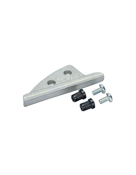 YUNQUE R372H PARA P172 y P172SL BAHCO