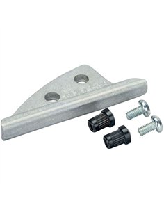 YUNQUE R372H PARA P172 y P172SL BAHCO 2