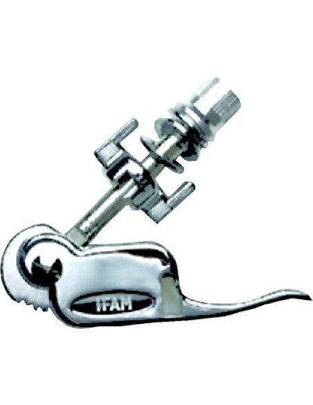 ANTIRROBO PARA SILLIN BICI SEAT-LOCK IFAM *OUTLET*