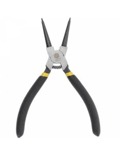 Alicate arandelas interior 160mm 43052 vorel 2