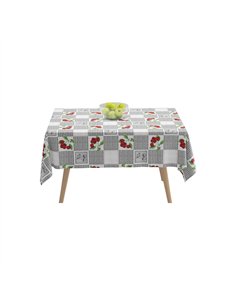 ROLLO 20mt MANTEL HULE 140cm 20B/13