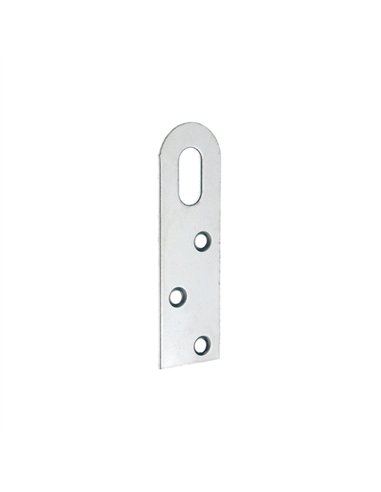 CAJA 200 COLGADOR NIQUEL 1-70mm 145 AMIG