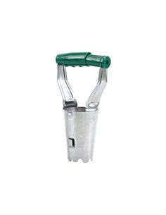 PLANTADOR BULBOS 99033 FLO